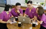 Tăng cường quản lý nhà nước, bảo đảm an toàn thông tin trong truyền thông xã hội ở Việt Nam hiện nay
