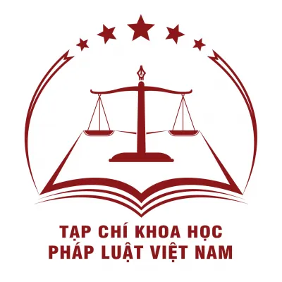 Trợ giúp pháp lý cho nạn nhân bạo lực trên cơ sở giới theo các điều ước quốc tế mà Việt Nam là thành viên và theo pháp luật Việt Nam